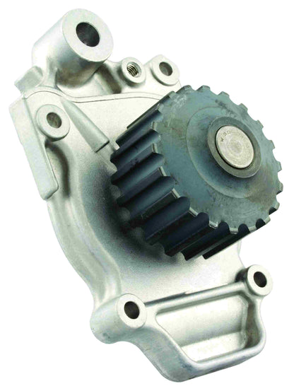 Aisin WPH010