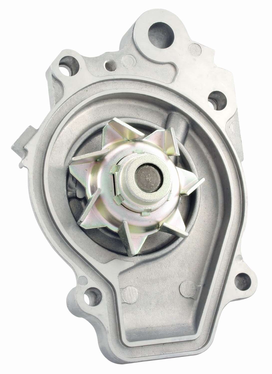 Aisin WPH010