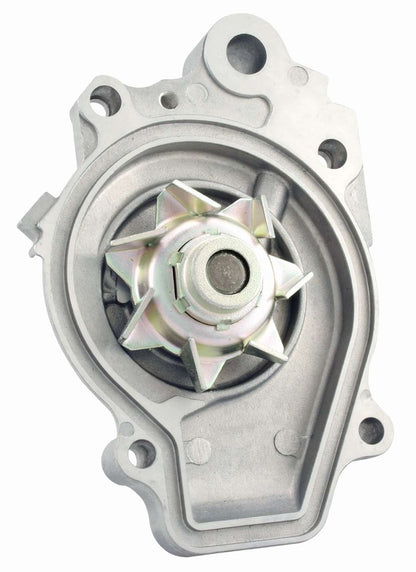 Aisin WPH010