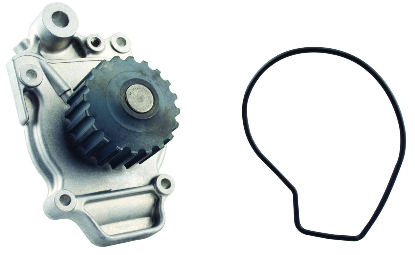 Aisin WPH010