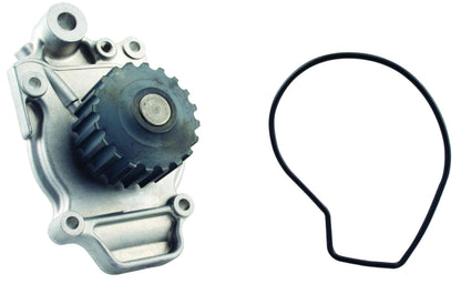 Aisin WPH010