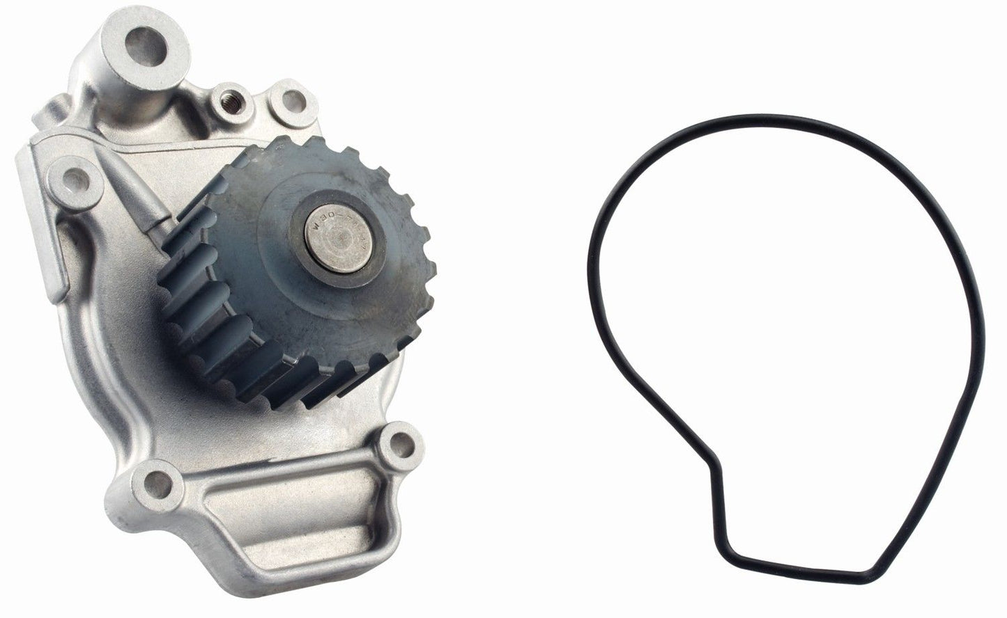 Aisin WPH010
