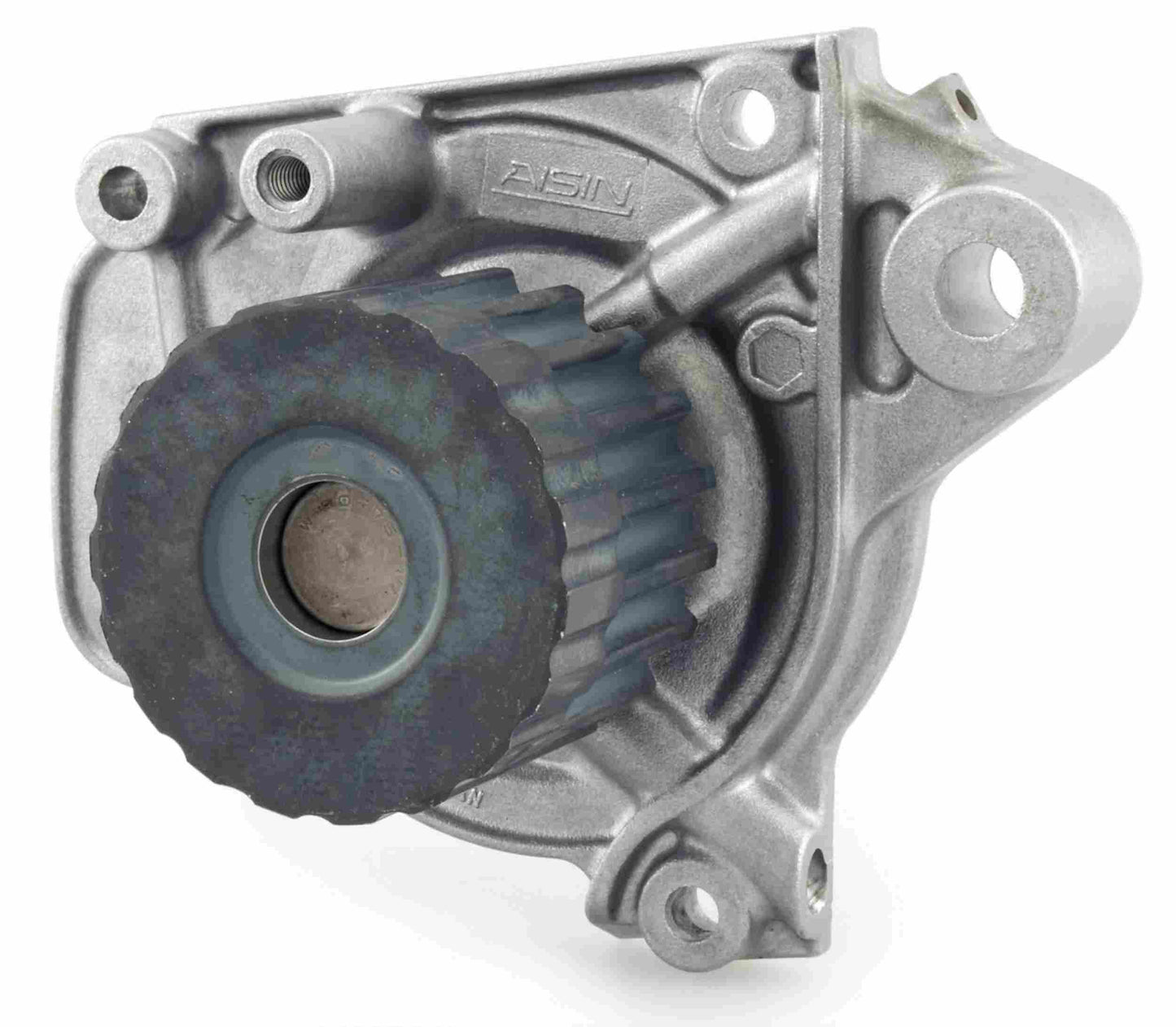 Aisin WPH011