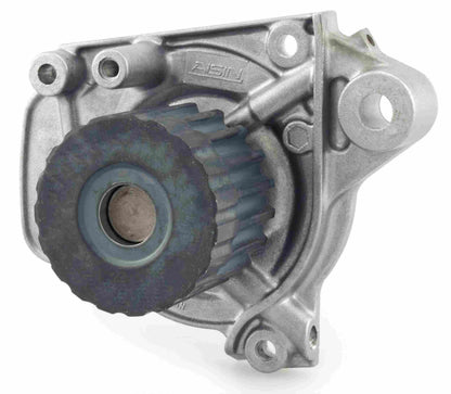 Aisin WPH011