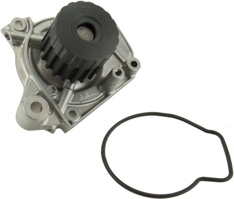 Aisin WPH011