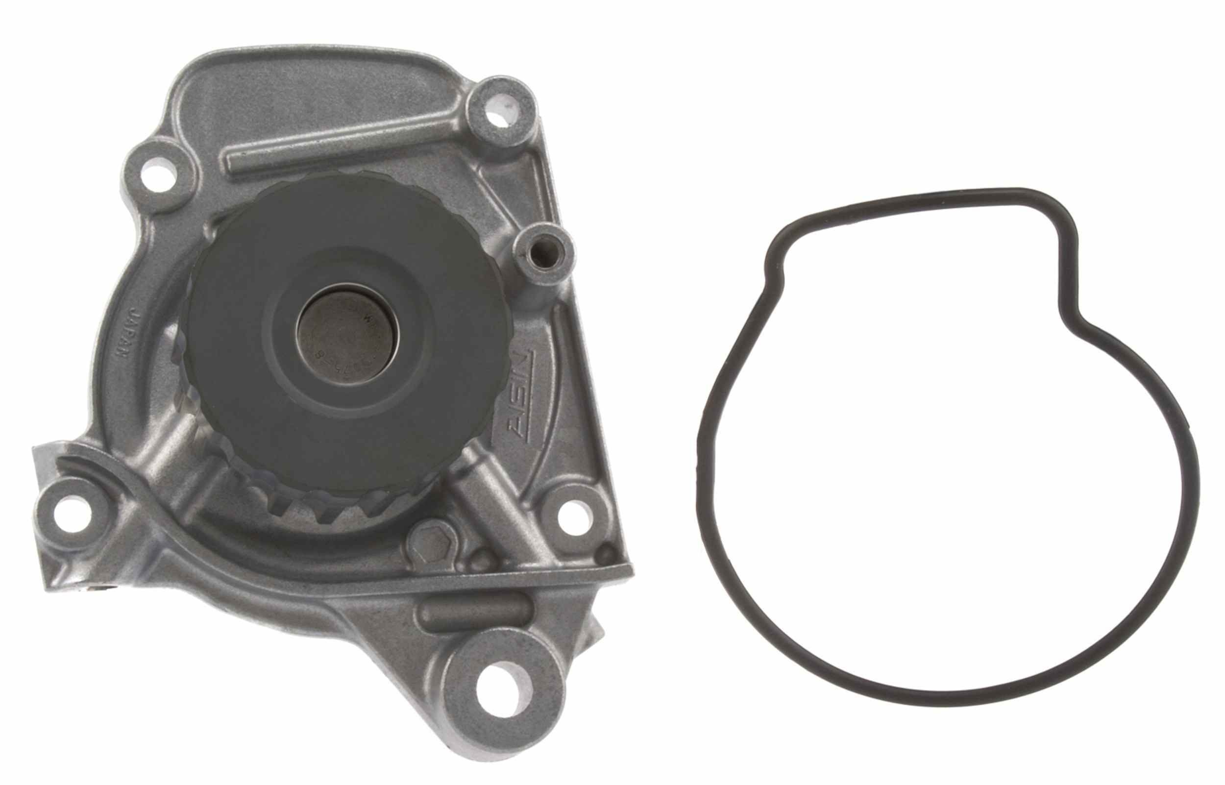 AISIN Engine Water Pump
