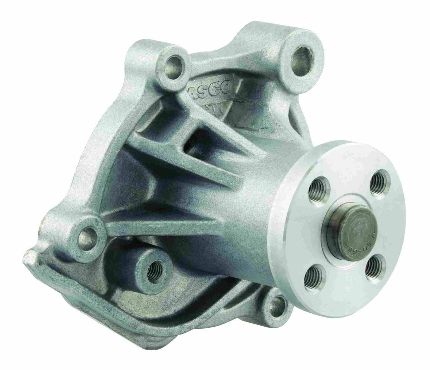 Aisin WPH012