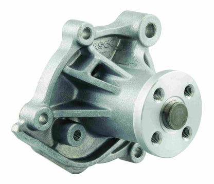 Aisin WPH012