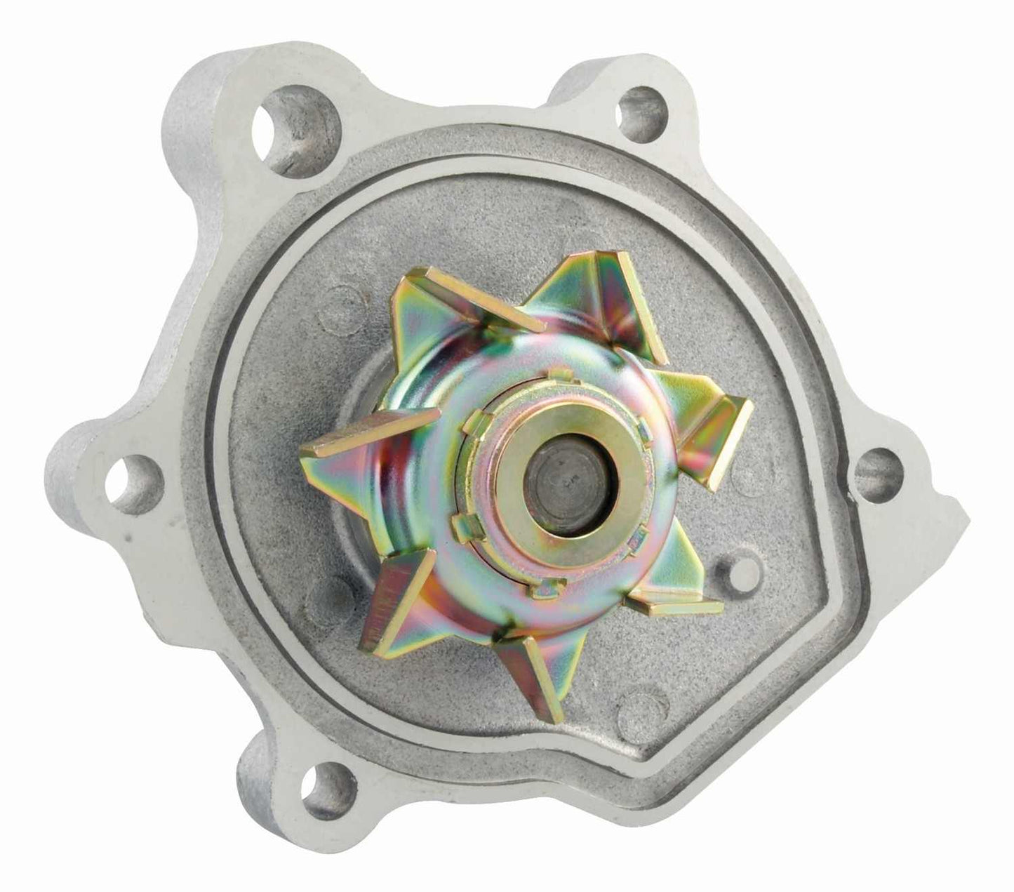 Aisin WPH012