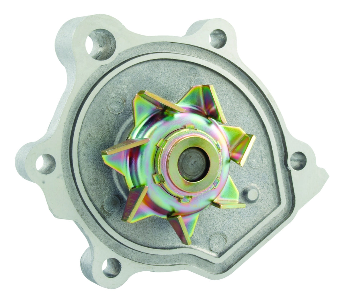 Aisin WPH012