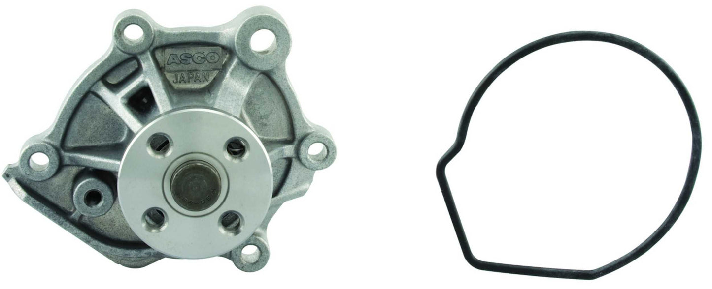 Aisin WPH012