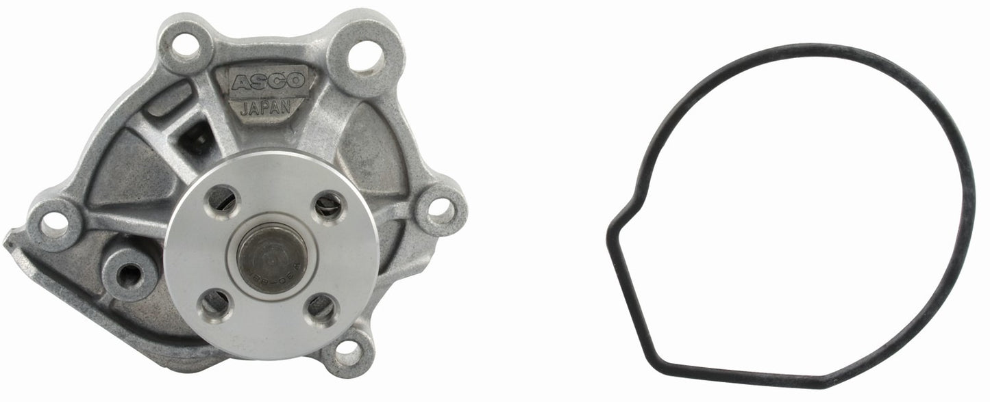 Aisin WPH012