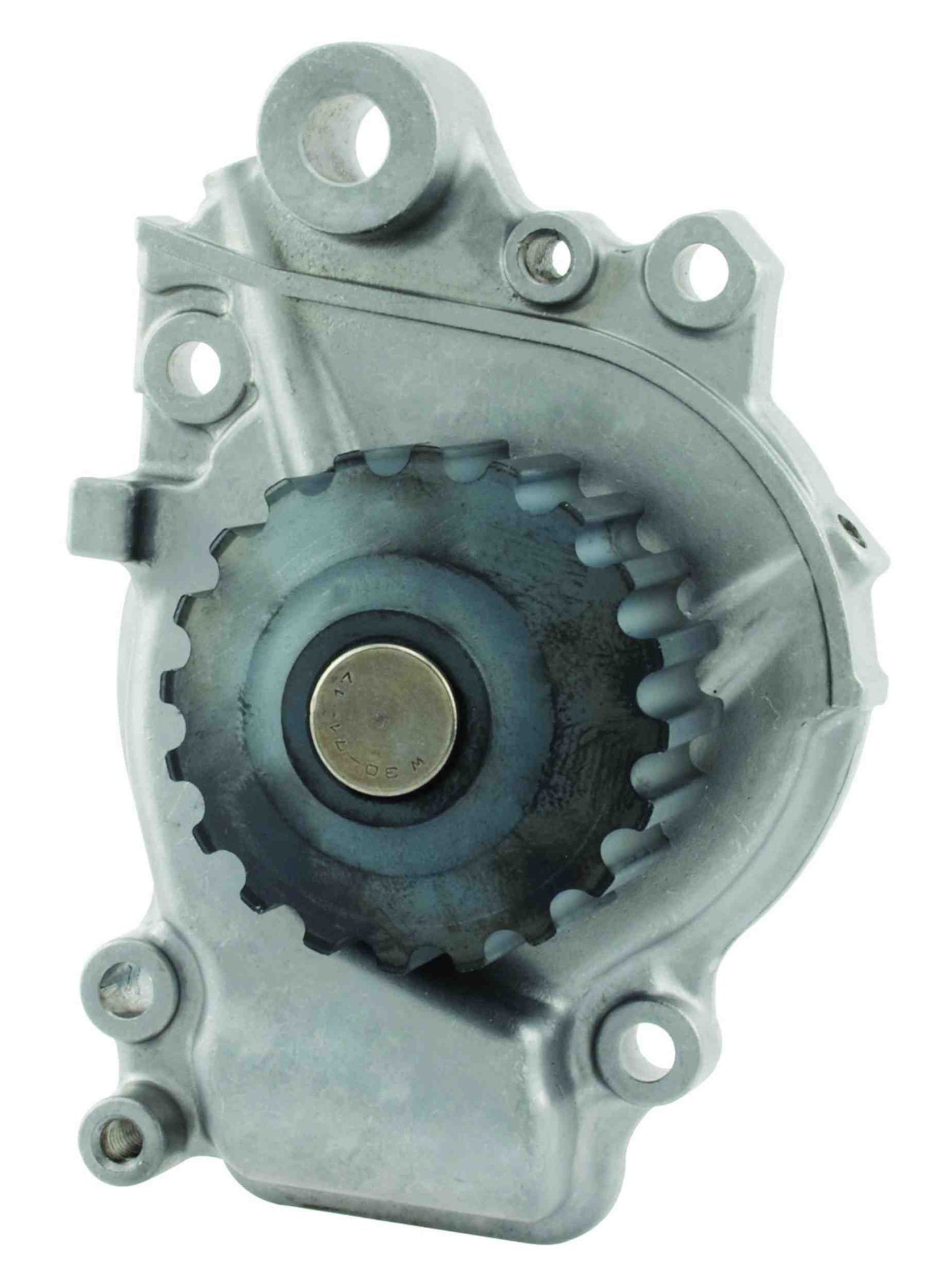 Aisin WPH013