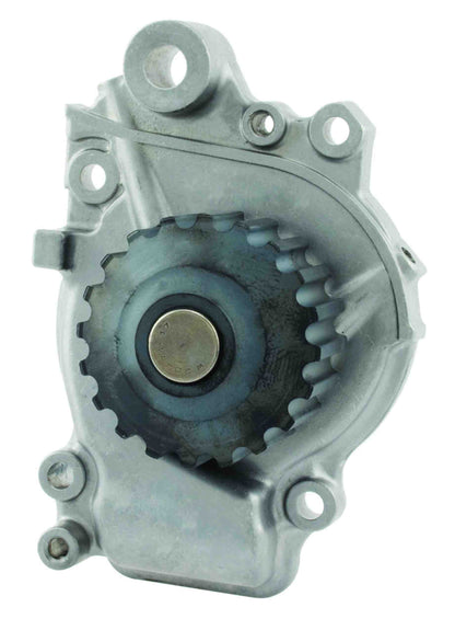 Aisin WPH013