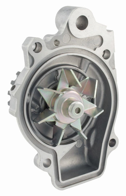 AISIN Engine Water Pump