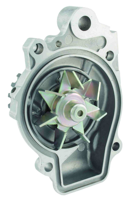 Aisin WPH013