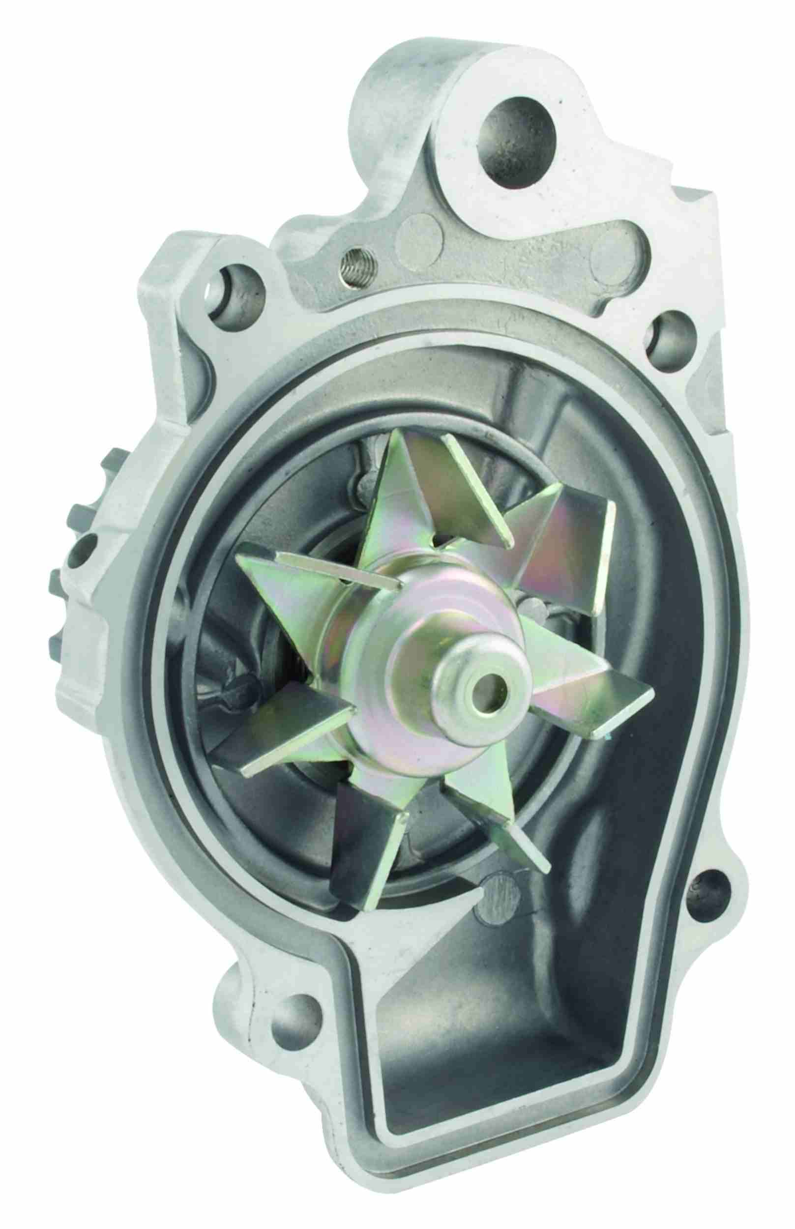 AISIN Engine Water Pump