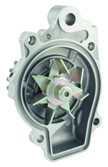 Aisin WPH013