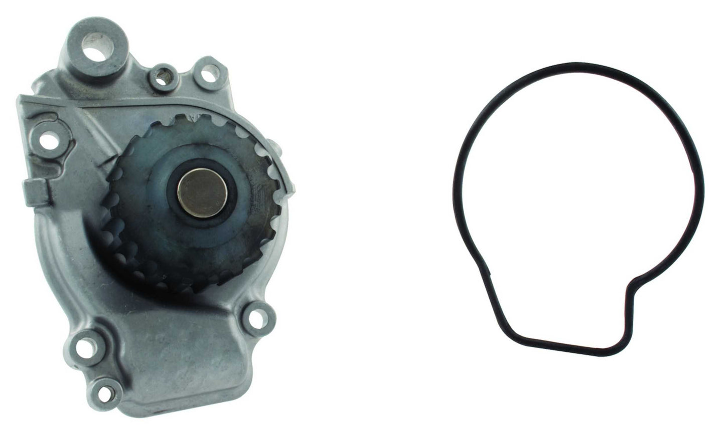Aisin WPH013