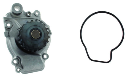 Aisin WPH013