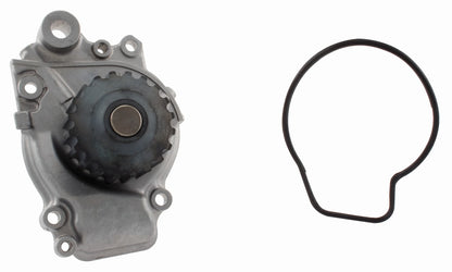 Aisin WPH013