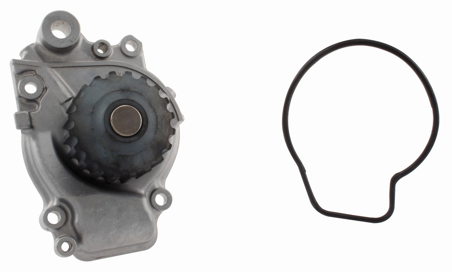 AISIN Engine Water Pump