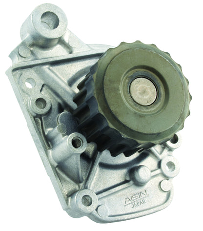 AISIN Engine Water Pump