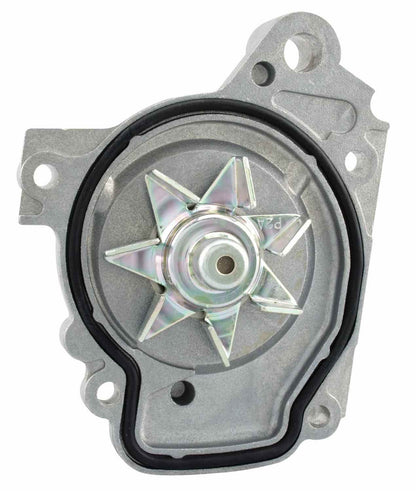 Aisin WPH044