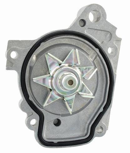 AISIN Engine Water Pump
