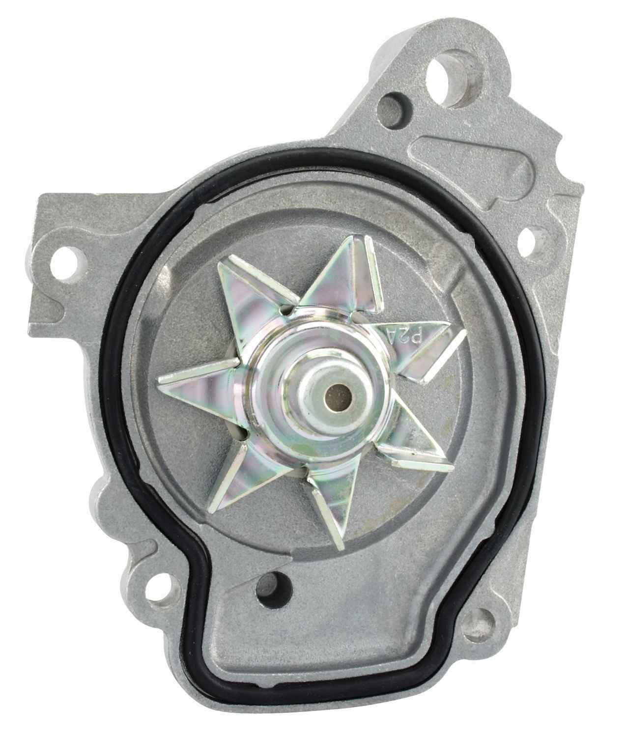 AISIN Engine Water Pump