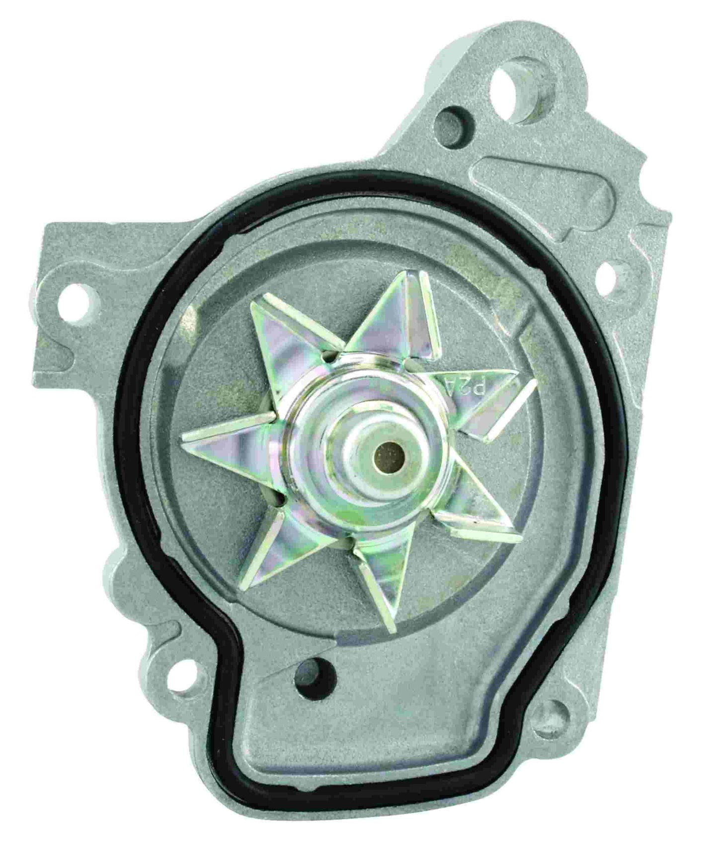 Aisin WPH044