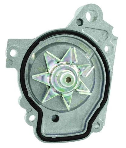 Aisin WPH044