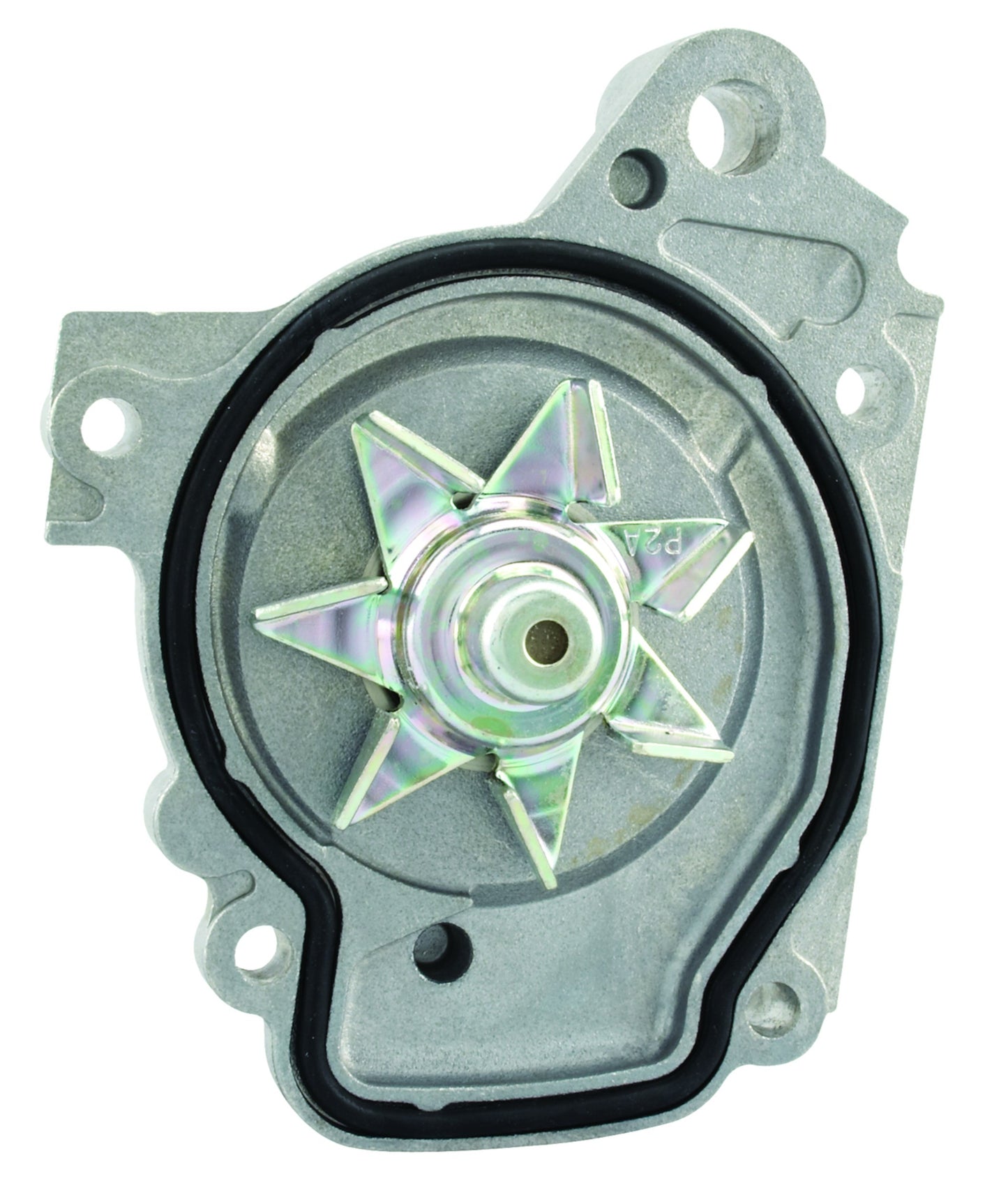 AISIN Engine Water Pump