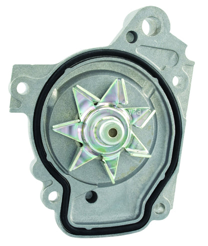 AISIN Engine Water Pump