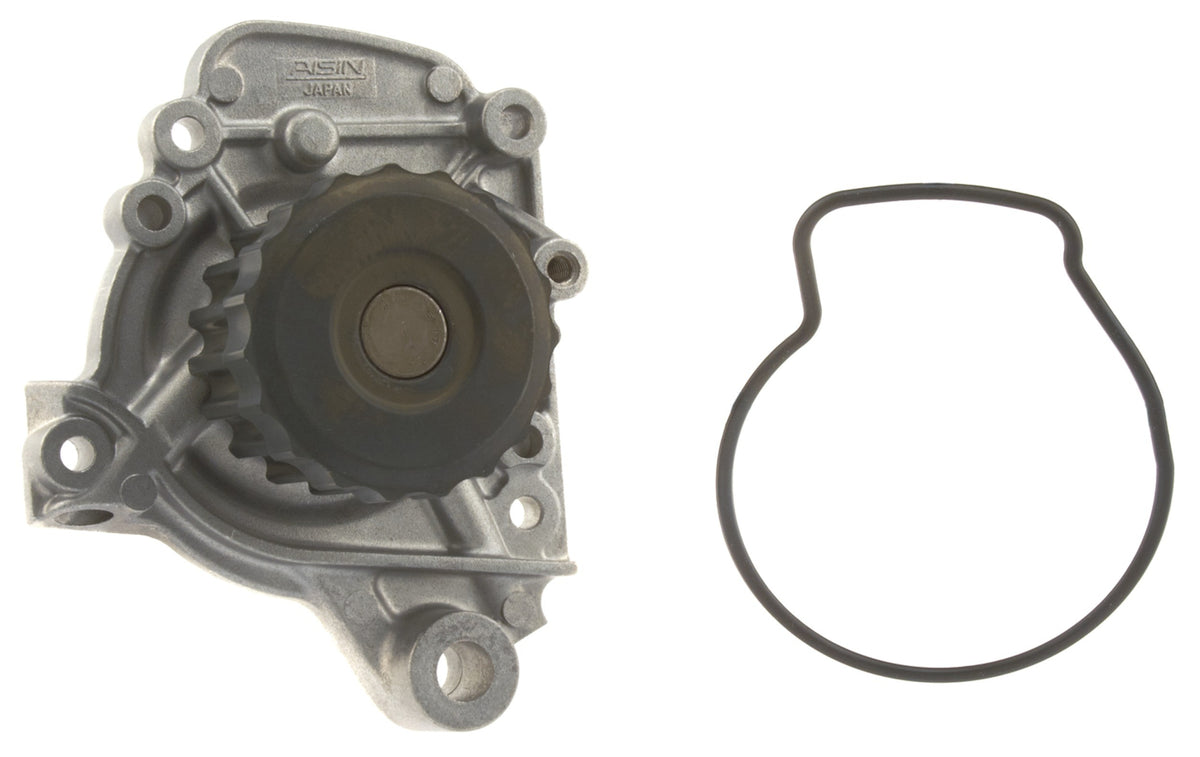 AISIN Engine Water Pump