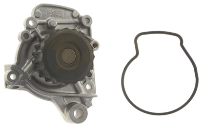 AISIN Engine Water Pump