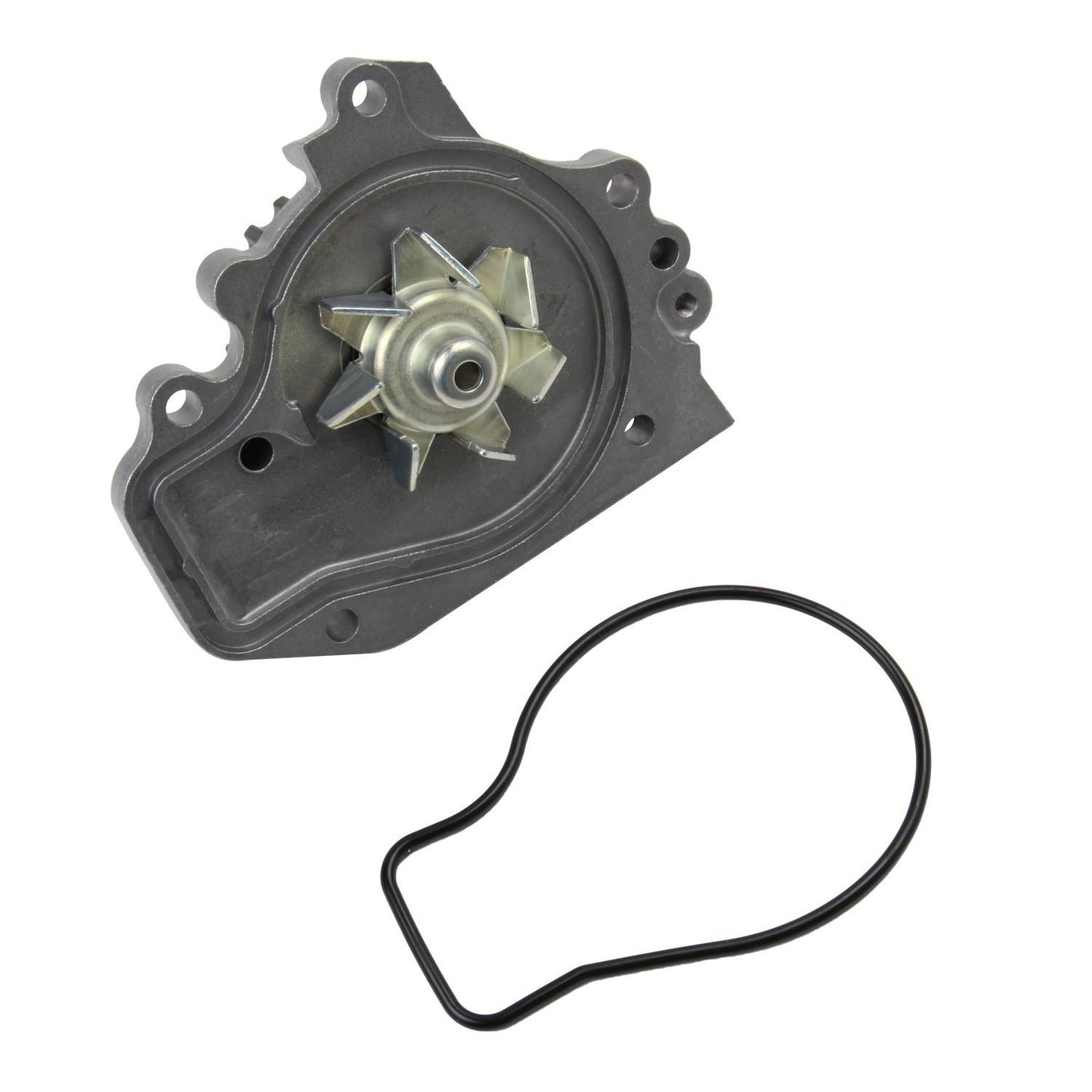 AISIN Engine Water Pump