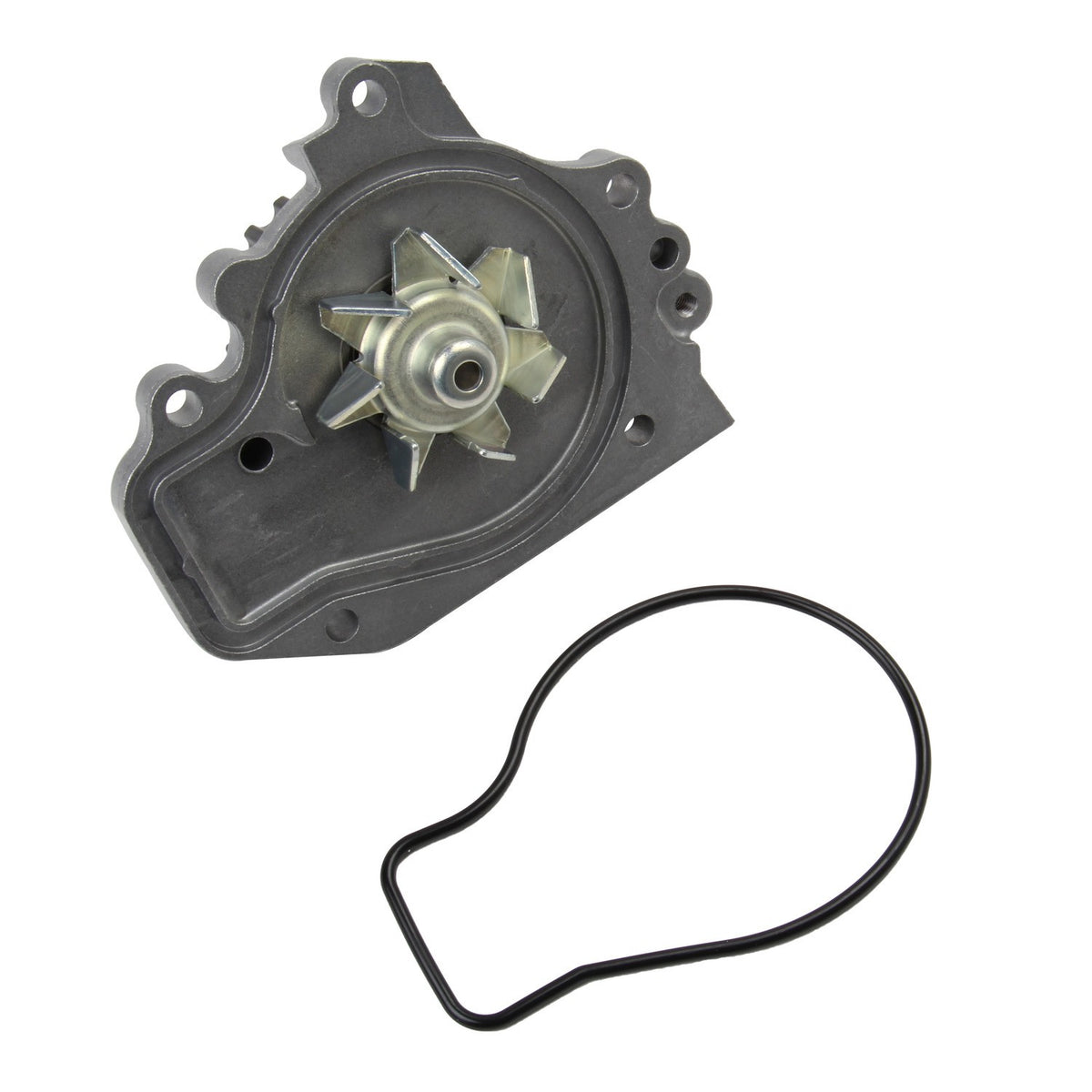 AISIN Engine Water Pump