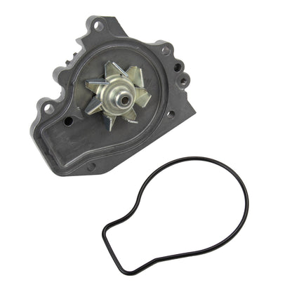 AISIN Engine Water Pump