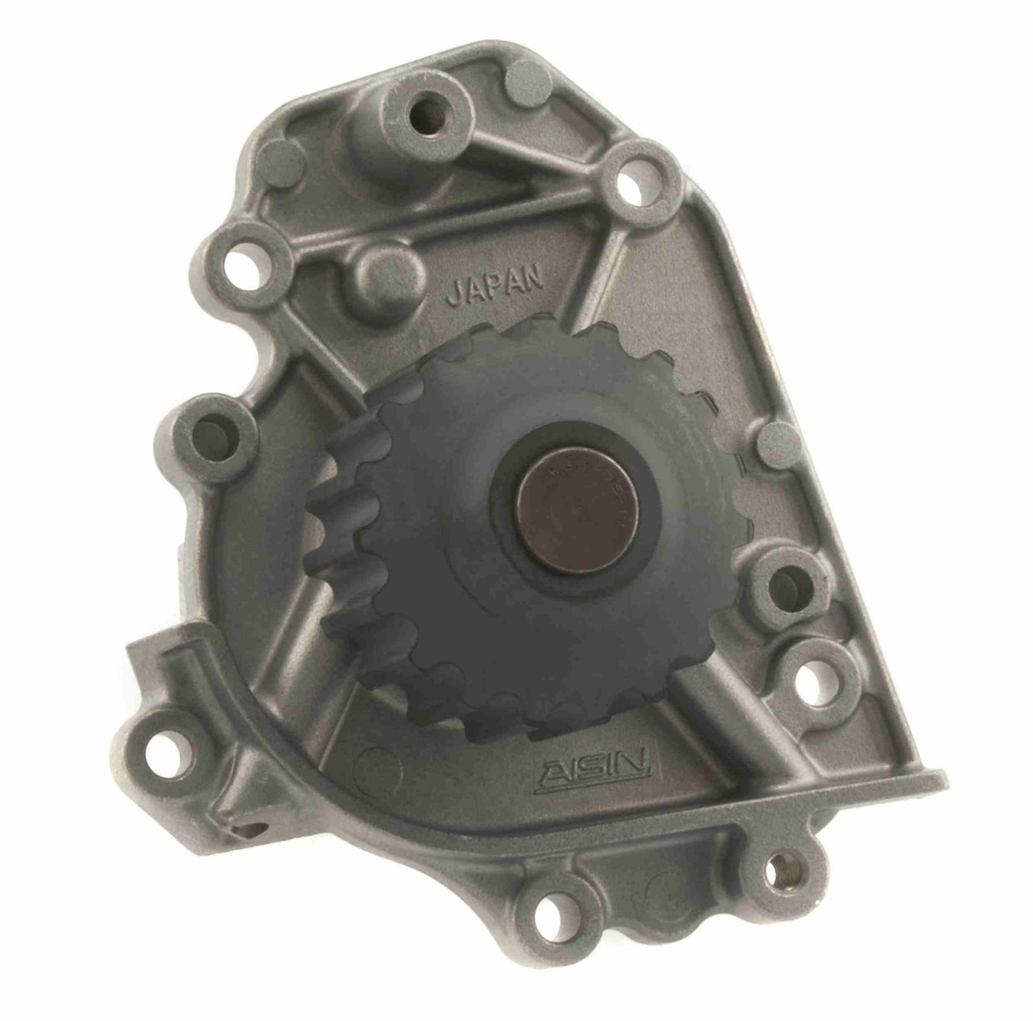 AISIN Engine Water Pump