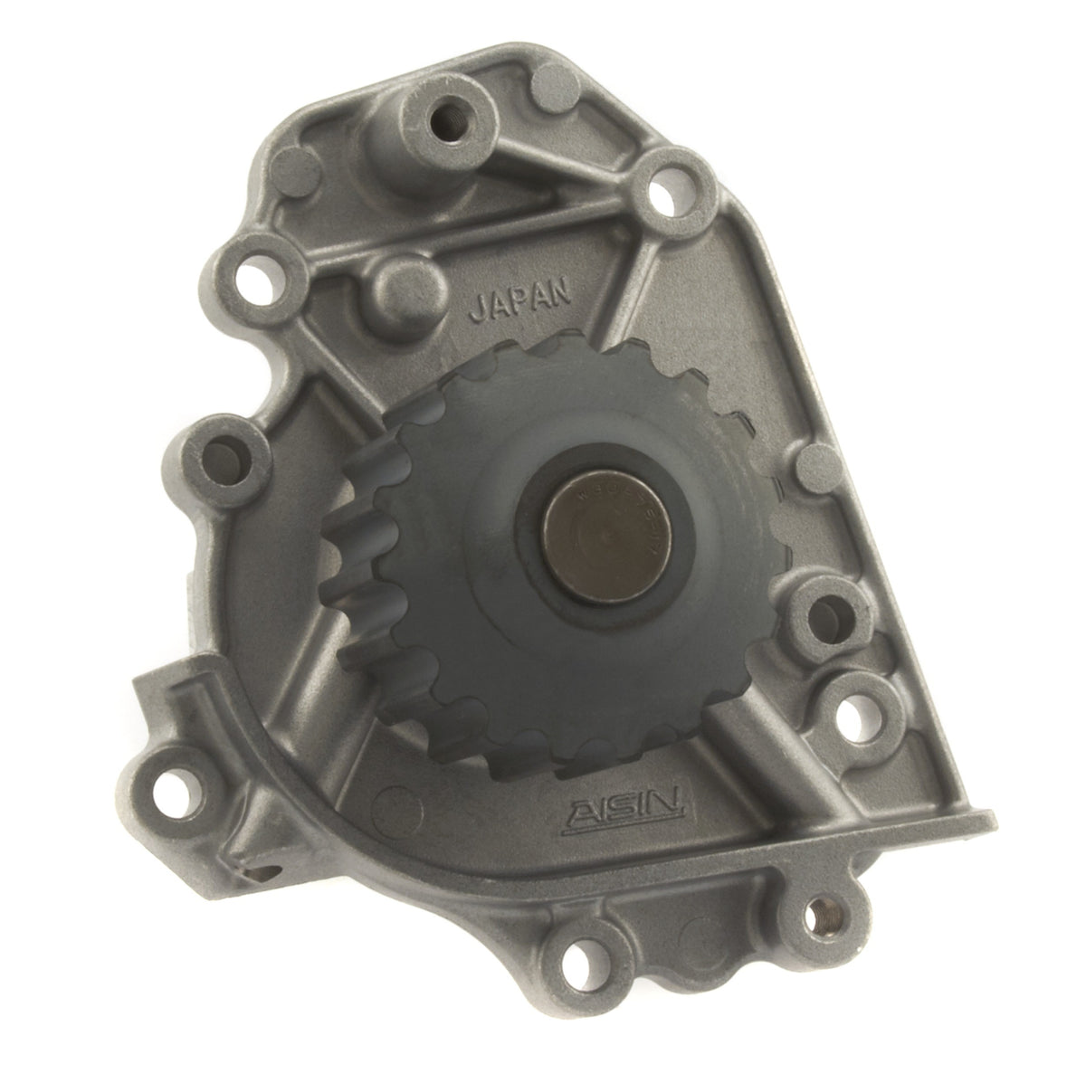 AISIN Engine Water Pump