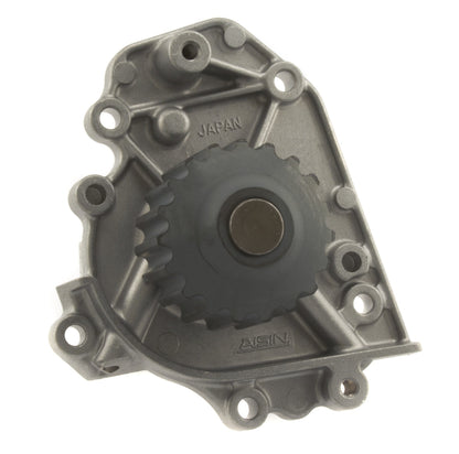AISIN Engine Water Pump