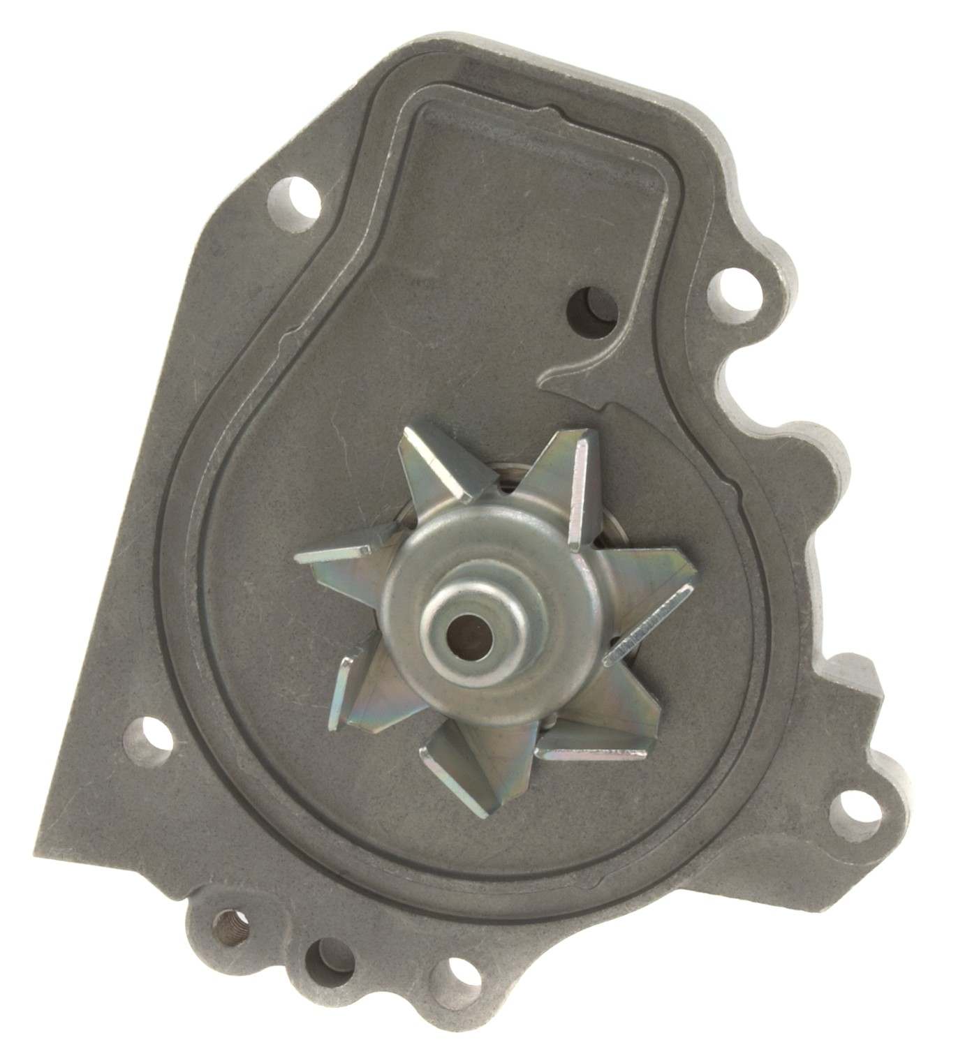 AISIN Engine Water Pump