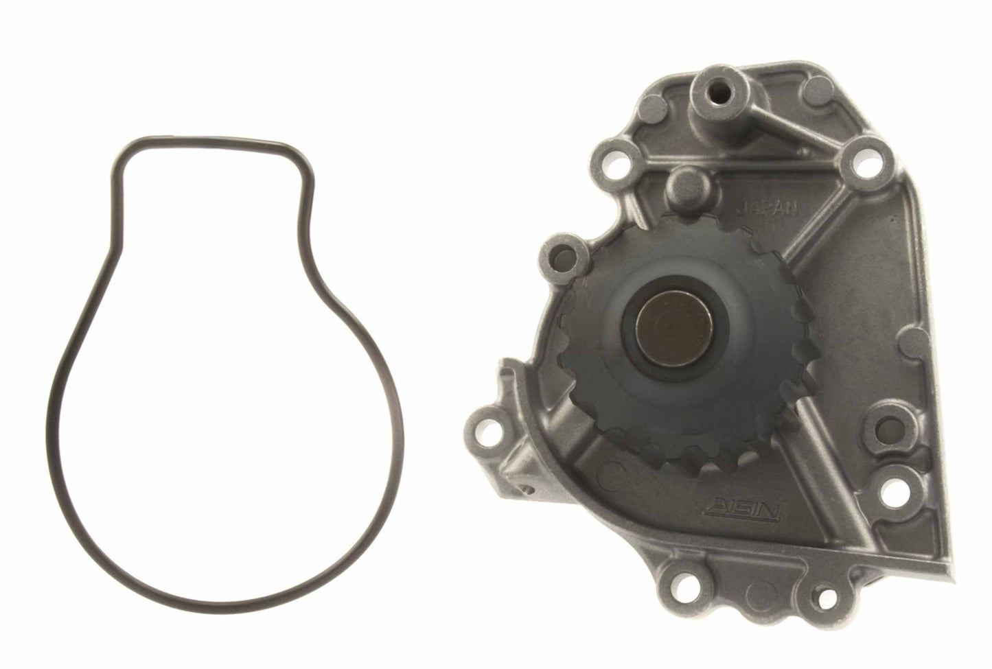 AISIN Engine Water Pump