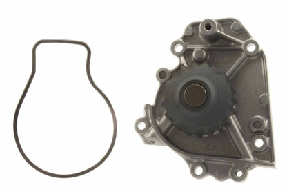 AISIN Engine Water Pump