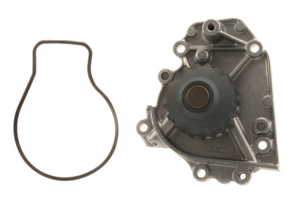 Aisin WPH047