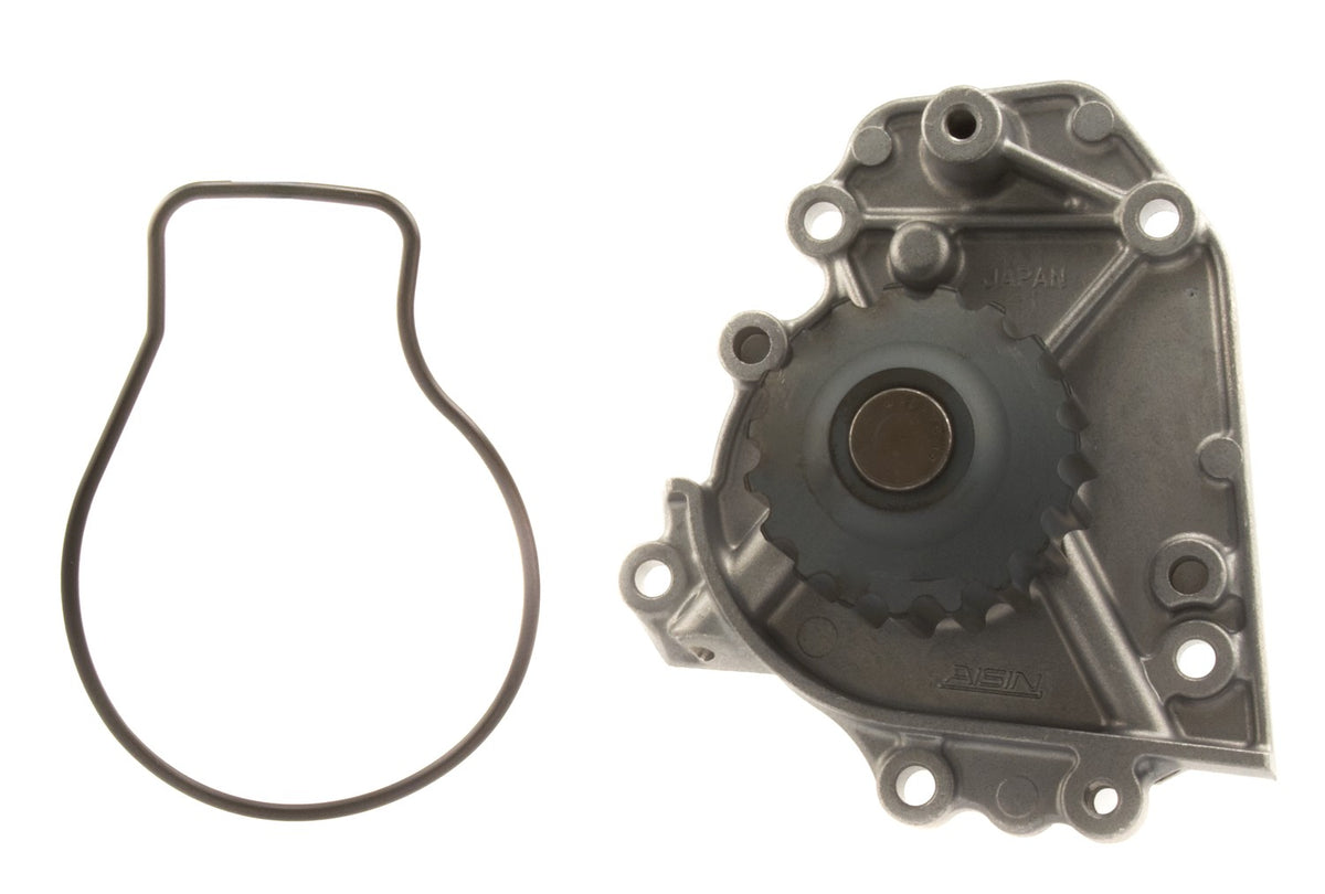 AISIN Engine Water Pump