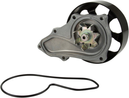 Aisin WPH054