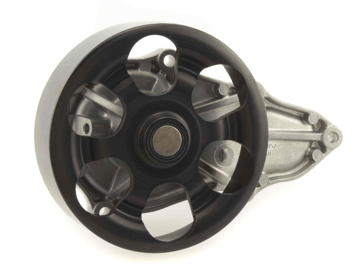 AISIN Engine Water Pump