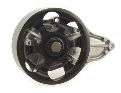 AISIN Engine Water Pump